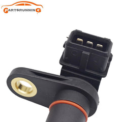 Camshaft Position Sensor For Ssangyong Rexton Actyon Sports Kyron 66515-33028 6B93BC-57