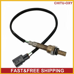 Upstream Oxygen O2 Sensor 89467-28040 For Toyota Avensis Picnic Pre RAV4 6B93BC-57