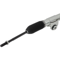 Complete Power Steering Rack And Pinion For DODGE RAM 2500 2006-2012 5154494AA