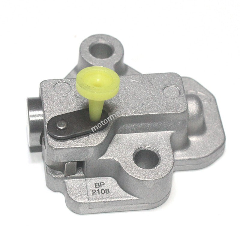 TIMING CHAIN TENSIONER FOR 12-20 HYUNDAI KIA 1.6L 24410-2B700 6B93BC-57