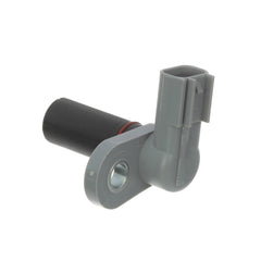 For FORD MUSTANG 2011-2020 F-150 2011-2017 Camshaft Position Sensor BR3Z6B288B