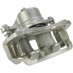 Front Left Brake Caliper 1Pc For 2007-10 Hyundai Elantra 2006-10 Hyundai Sonata 6B93BC-57