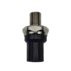 Knock Detonation Sensor For HONDA ACURA SATURN VUE CL RL TL Accord Pilot Odyssey 6B93BC-57