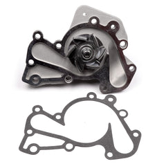 Timing Belt Kit Water Pump For Hyundai Tiburon Kia Optima 99-10 V6 DOHC V6
