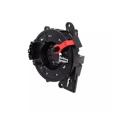 61318379091 Clock Spring W/ Heated Steering For BMW E39 E83 E85 E86 X3 X5 323Ci