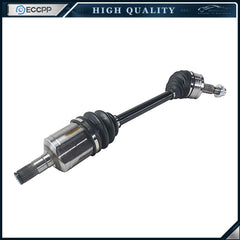 CV Axle Shaft for Dodge Dart 2013-2016 L4 2.0L 2.4L Front Left Automatic Trans. 6B93BC-57