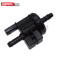 Vapor Canister Purge Valve 06H906517 For VW Passat Golf Tiguan Audi A3 Q5 R8 TT 6B93BC-57
