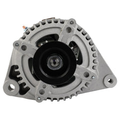 Alternator for Toyota Highlander 4-Door 2001 2002 2003 3.0L 2995CC V6 GAS 13927 6B93BC-57