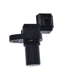 Camshaft Position Sensor J5T23071A For Mitsubishi Galant Dodge Hyundai Sonata 6B93BC-57