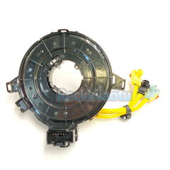 Clock Spring Without heated For Chrysler Pacifica 2017-2025 Voyager 2020-2024