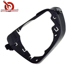 2287.3026 For Tesla MODEL 3 2017-2023 Right Door Exterior Mirror Supporting Ring 6B93BC-57