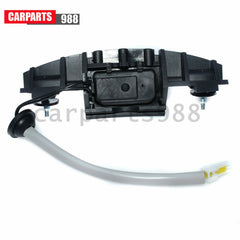 Tailgate Switch Boot Lid Release Switch For Nissan Micra 2002-2010 25380-AX60B 6B93BC-57