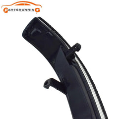 876243Z000 Right LED Rearview Mirror Turn Signal Light For Hyundai i40 2011-2018 6B93BC-57