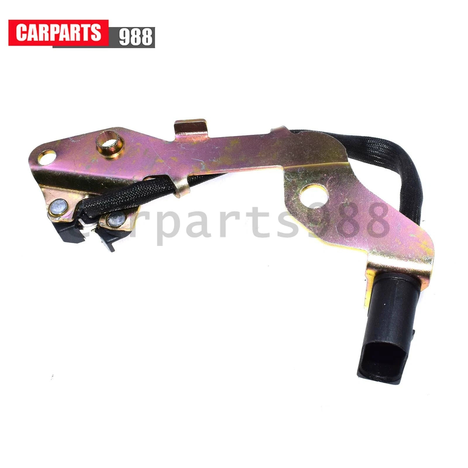 Cam Shaft Camshaft Position Sensor For VW Beetle Golf Jetta 2.0L 06A905161B 6B93BC-57