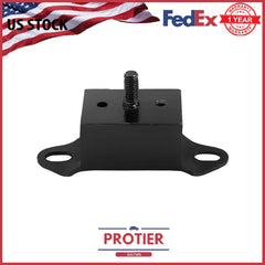 Transmission Mount for OLDSMOBILE 98 442 CHEVROLET BEL AIR CAMARO CAPRICE 6B93BC-57