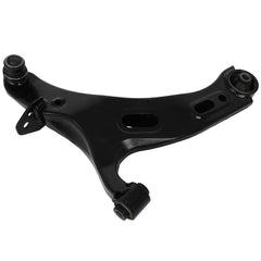 Front Tie Rod Control Arm and Ball Joint Sway Bar Fits 2010-2014 Subaru Legacy 6B93BC-57