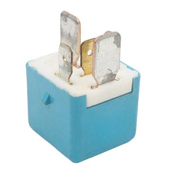 1PC 5-PIN Relay 90987-04010 For Toyota Land Cruiser Prius Yaris Lexus GX470