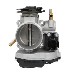For Seat Cordoba 2001 2002 Audi A3 1998 1999 2000-2003 1.8L Throttle Body KOEEP