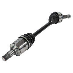 For Toyota RAV4 2019-2024 2.5L FULL HYBRID EV-GAS CV Axle Assembly Front Left 6B93BC-57