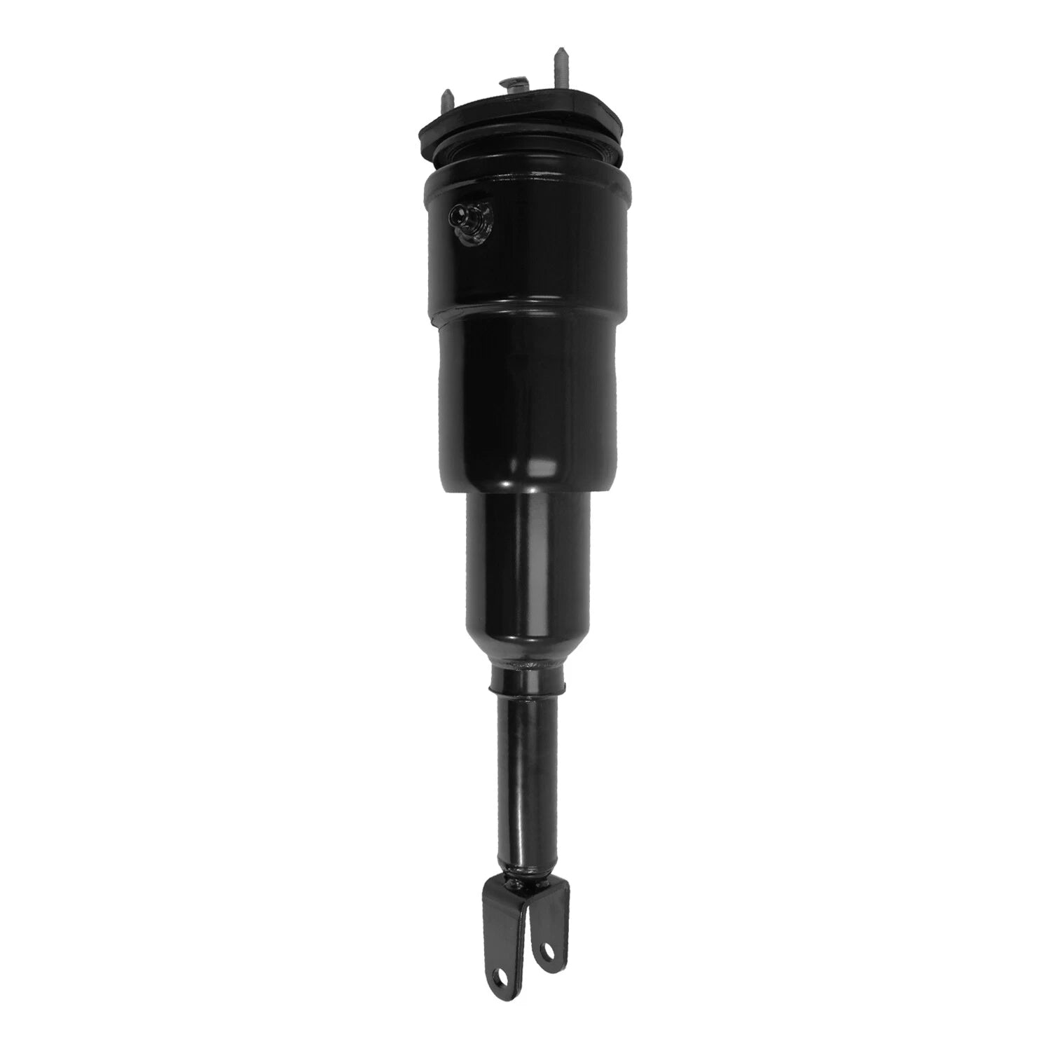 Front Left Non-Electronic Air Strut Assembly for 2007-2017 Lexus LS460 RWD Only 6B93BC-57