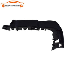 8V5807184 Front Right Side Bumper Bracket For Audi A3 2015 2016 2017 2018 6B93BC-57