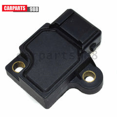 Ignition Control Module 2736032800 For Chevrolet Geo Mitsubishi Hyunda Suzuki 6B93BC-57