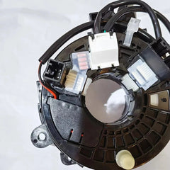 For Nissan Armada 2017 2018 2019 Clock Spring with Heated Function B5554-1LL9A