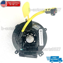 Clock Spring For Chevrolet Cruze 2013-2016 Cruze Limited 2016 With 14 circuit US