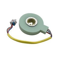 Steering Wheel Position Sensor CL8Z-3F818-A For Ford Escape 2008 -2012 2.5L 3.0L