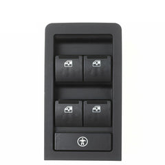 Master Window Switch For Holden Commodore VY VZ 2002 2003 2004 2005 2006 2007