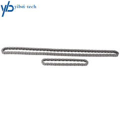 Timing Chain Camshaft VVT Gears Tool Set For Land Rover Discovery Evoque 2011-18 6B93BC-57