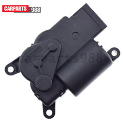 HVAC Heater Blend Door Actuator for Audi A3 TT VW Golf Tiguan 5Q0907511A 604-822 6B93BC-57