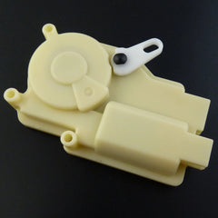 Rear Liftgate Lock Actuator for Acura RSX 2002-2006 Coupe 2.0L 74896-S6M-A01 6B93BC-57