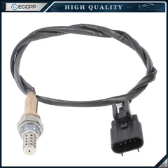 Downstream Right Oxygen Sensor 234-4855 for 06-10 Hyundai Sonata 3.3L Azera 3.8L 6B93BC-57