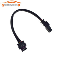 Manifold Pressure MAP Sensor Connector For 135i 335i 535i N54 N55 X1 13627843531 6B93BC-57
