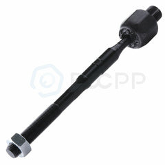 4Pcs Front Tie Rod End For 99-08 BMW 320i 323Ci 325i 328Ci 328i 330Ci 330i EV441 6B93BC-57