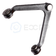 8pcs Front Control Arms Tie Rod Ends For Dodge Ram 1500 Laramie SLT 2002-2005 6B93BC-57