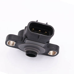 Throttle Position Sensor 3P6-85885-00-00 For Yamaha WR250R/X SR400 FJR1300A