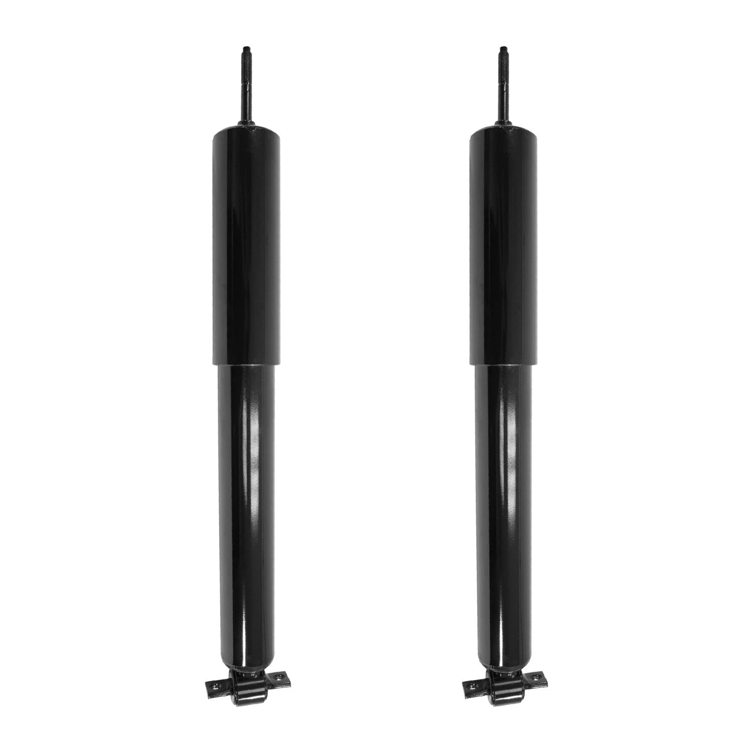 Front Shock Absorber Kit for 1984-2001 Jeep Cherokee; 1986-1992 Jeep Comanche; 6B93BC-57