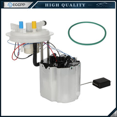 For Chevrolet Malibu L4 2.4L 2011-2012 E4050M Electric Fuel Pump Module Assembly 6B93BC-57
