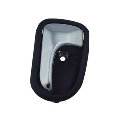 Inside Door Handle Left Side S54N-59-330B-65 For Mazda Protege 323 Activa Liata 6B93BC-57