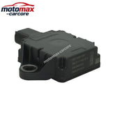 55750-17K20 INERTIAL SENSOR For 2017-2022 SUZUKI GSXR 1000 6B93BC-57