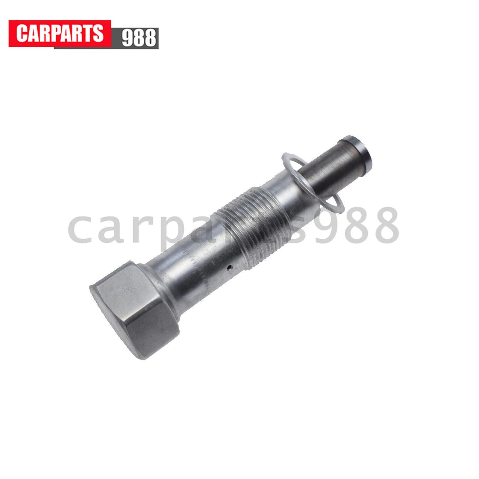 Timing Chain Tensioner 11317584723 11317532056 for BMW E83 E71 E70 E60 E90 E84 6B93BC-57