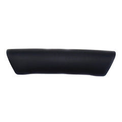 Front Inner Door Pull Handle Cover For VW Multivan Transporter T5 7H0867171B 6B93BC-57
