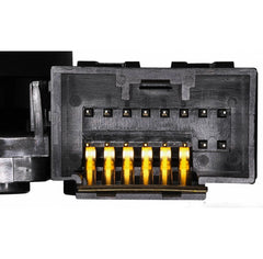 Spiral Cable Clock Spring for Ford F-150 2009 2010 Lincoln Mark LT 2010 6B93BC-57