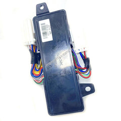 Power Seat Switch FRONT LEFT for 06-08 Hyundai Sonata 88521-3K002 6B93BC-57