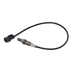 234-4188 Upstream 08-10 O2 Oxygen Sensor 1588A140 For Mitsubishi Lancer 6B93BC-57