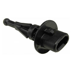 21176-2106 Air Intake Temperature Sensor for Kawasaki MULE 4010 4X4 2009-2024 6B93BC-57