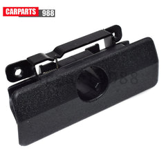 Glove Box Lock Catch 51161946513 For BMW 525i 530i 535i 540i Z3 M5 MRoadster 6B93BC-57