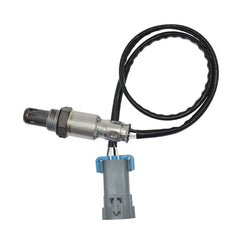 Oxygen Sensor Downstream Buick LaCrosse Regal 2.4L 2013-2014 Malibu 2.4L Ecotec 6B93BC-57